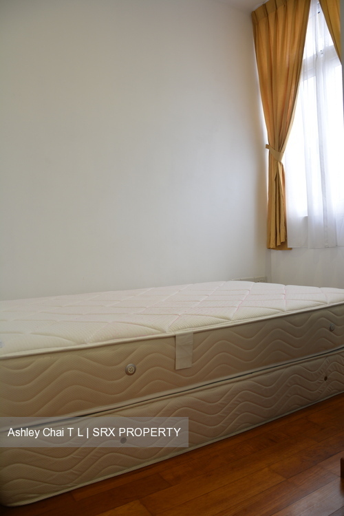 Palmera East (D14), Apartment #191760372